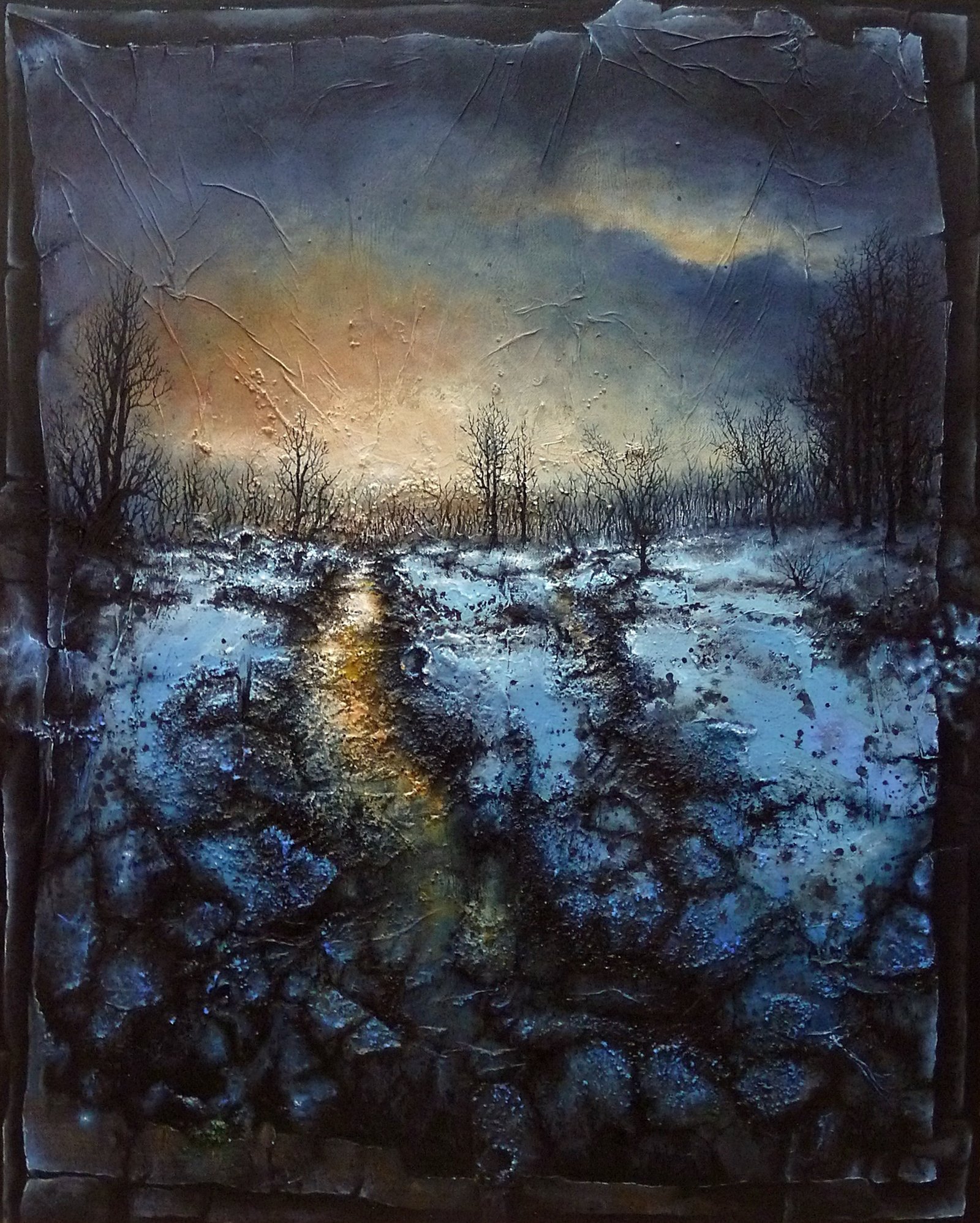 1-Poetica-nocturna.65x81cm.T.mixta-Acrilico-6
