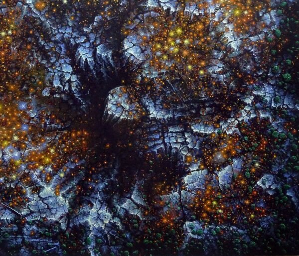 2-146x114cm.2024.Mixta-sobre-madera