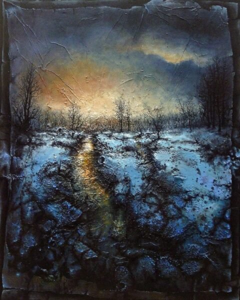 2-Poetica-nocturna.65x81cm.T.mixta-Acrilico-8