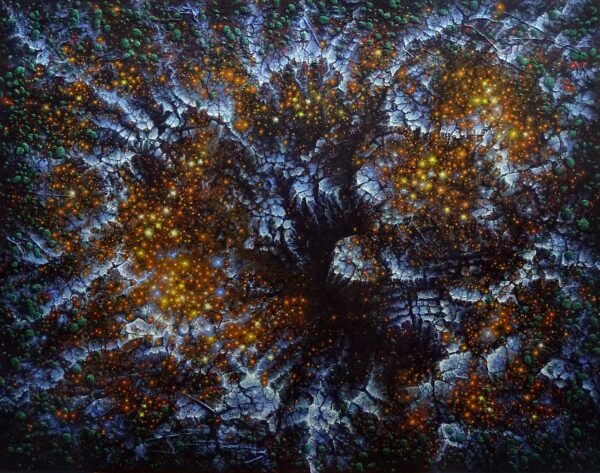 3-146x114cm.2024.Mixta-sobre-madera-2