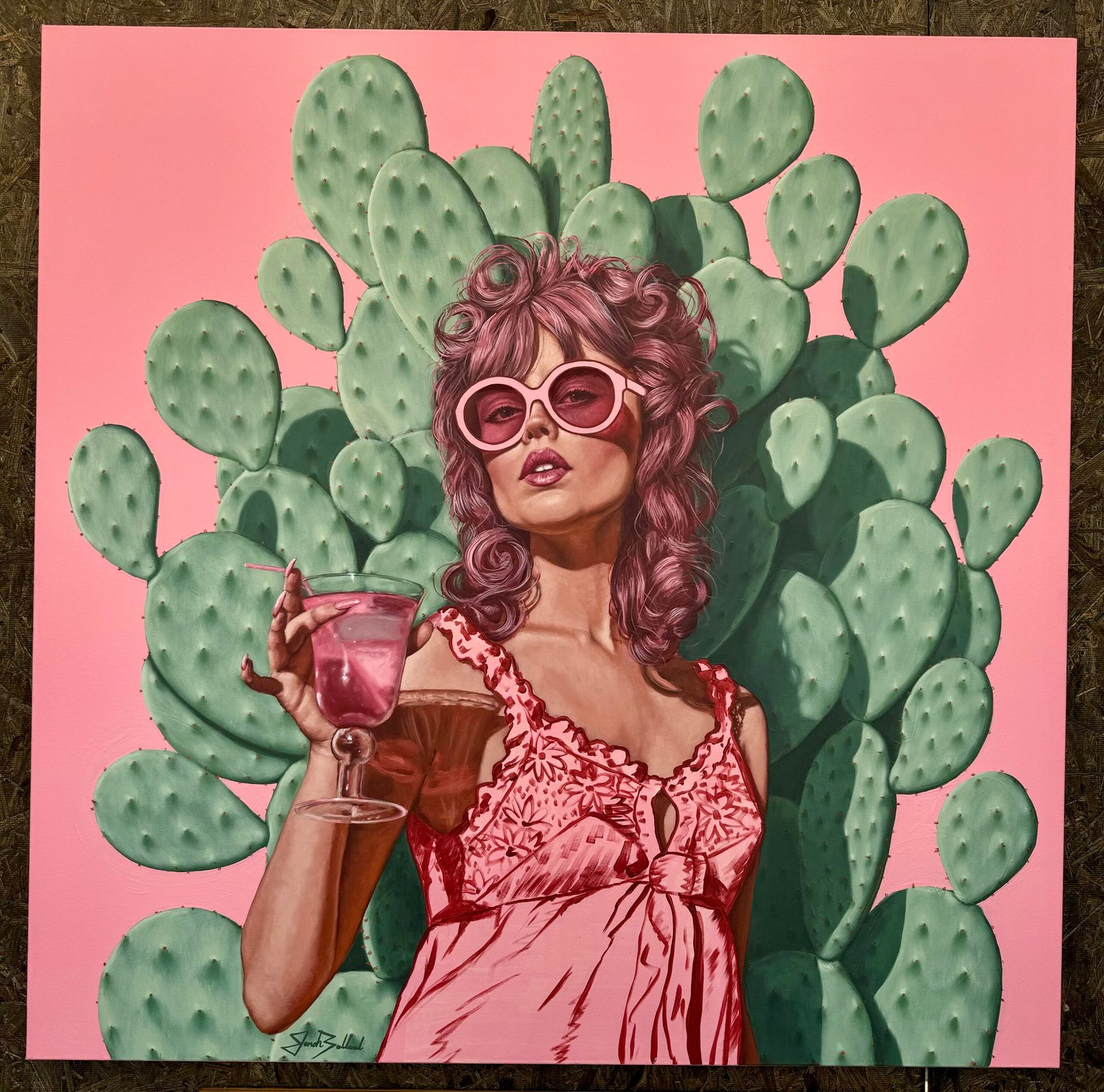 Heat-Dream-Acrylic-4x4-17000-