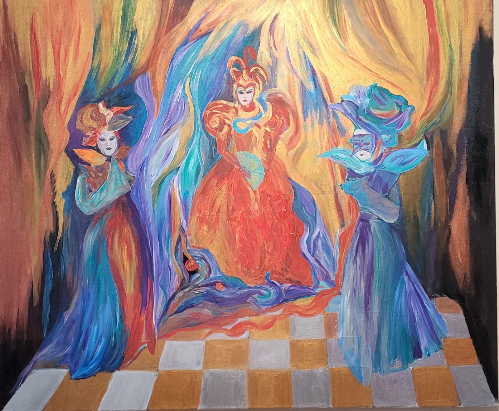 inbound1250449684608595569