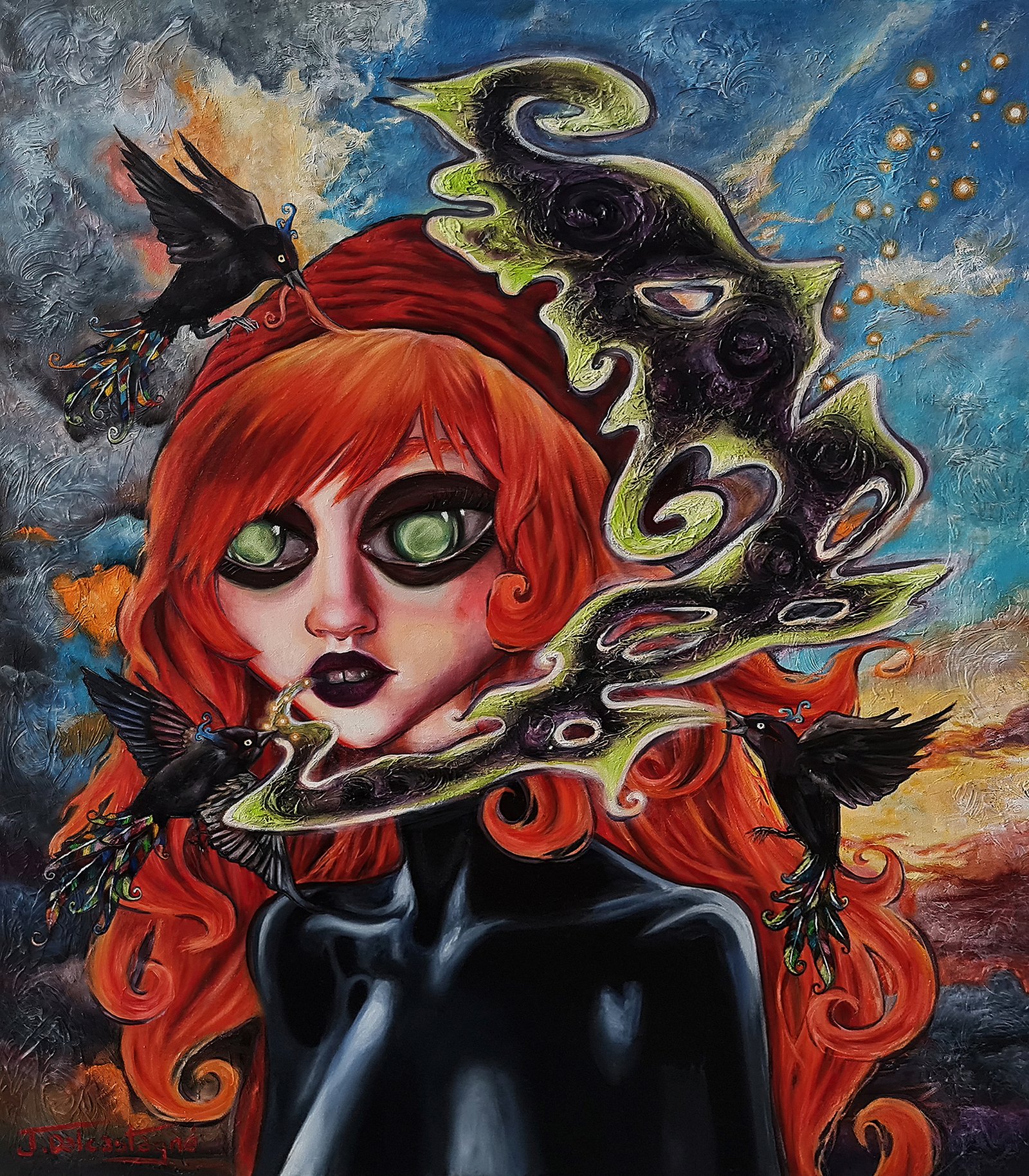 Quadro-Road-of-Resistance1