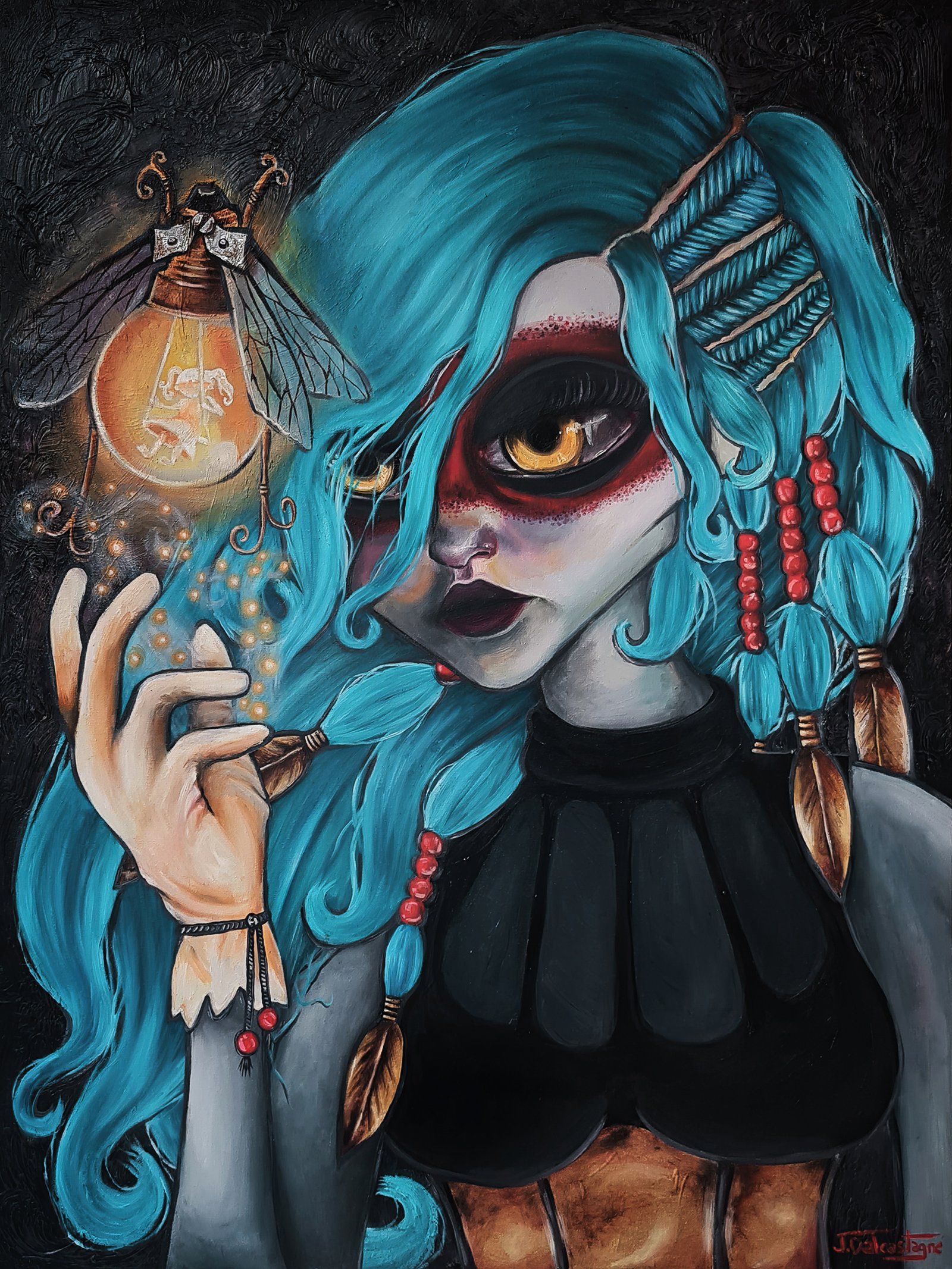 Quadro-Sixty-Years-On-1