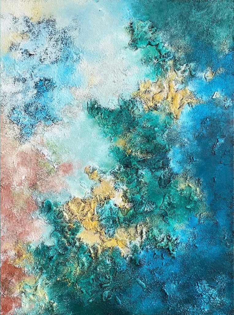 30B097CC-88AE-41E6-8906-9BAAFDD04DE6