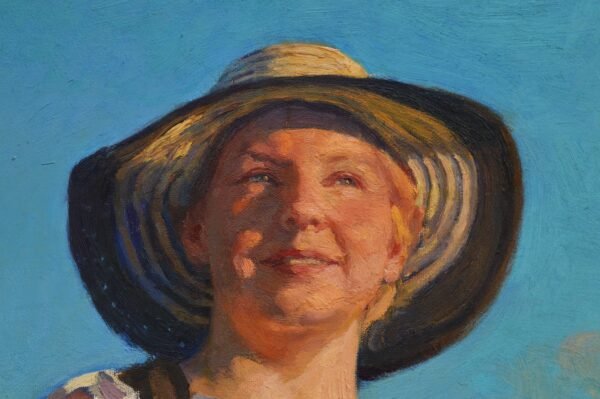 Artist-on-plein-air-1-1