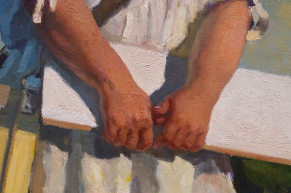 Artist-on-plein-air-2-1