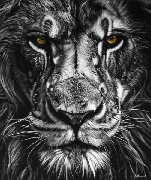 001_2024-10_EH_Regard_HD-standard