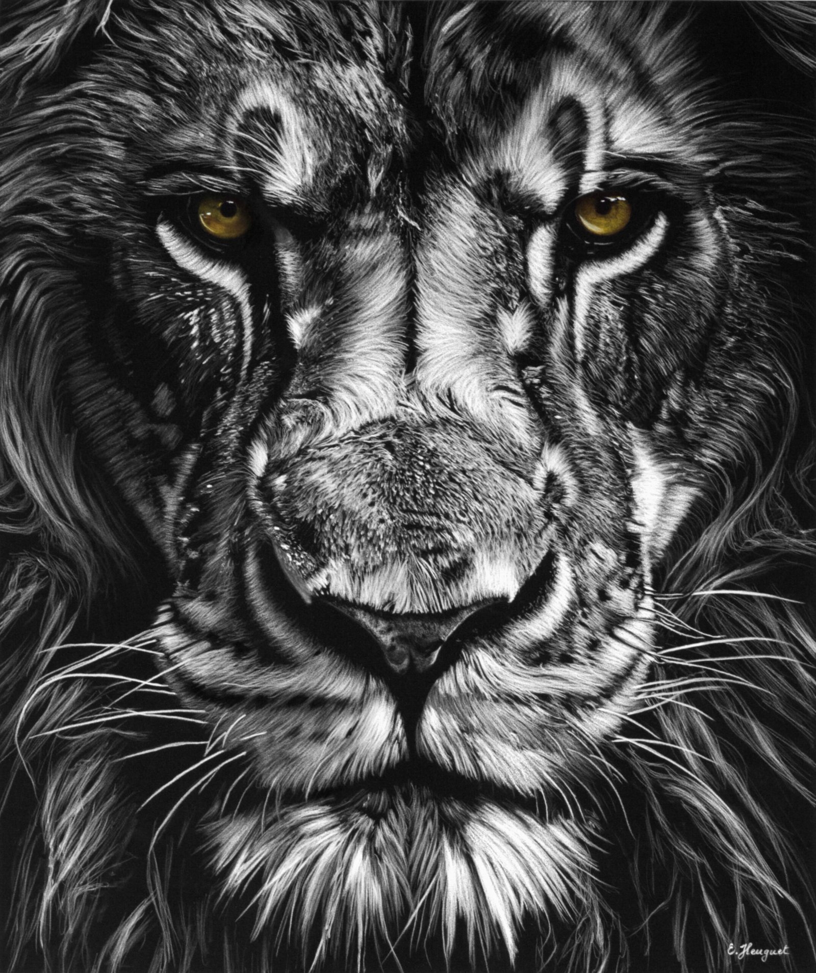 001_2024-10_EH_Regard_HD-standard