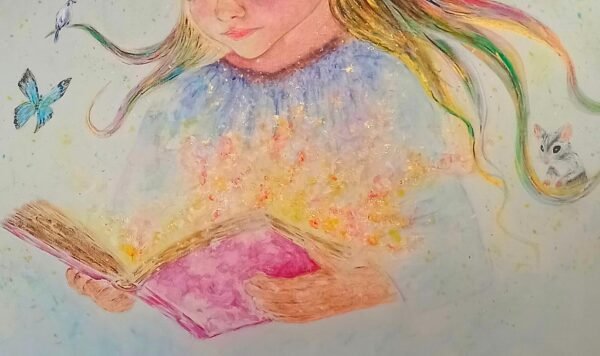 Trozo-de-la-obra-Erase-una-vez-