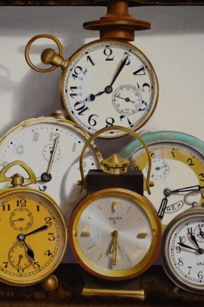 Detail-le-temps-presse