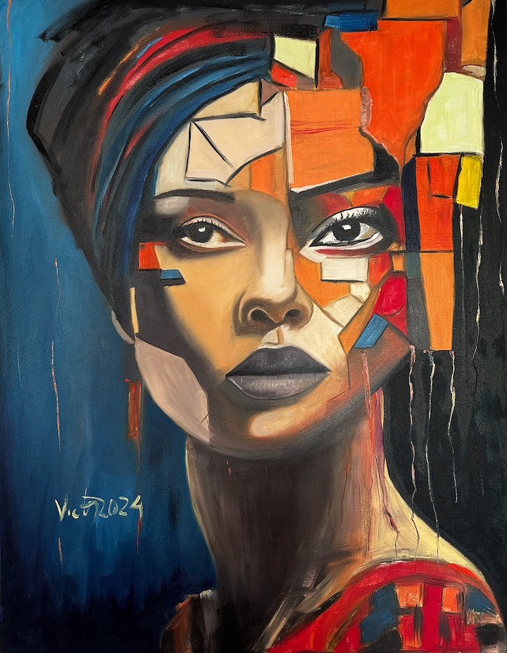 0332-OST-70X90X3-Resiliencia-em-MosaicoViktorF-2024-www.viktorf.art-