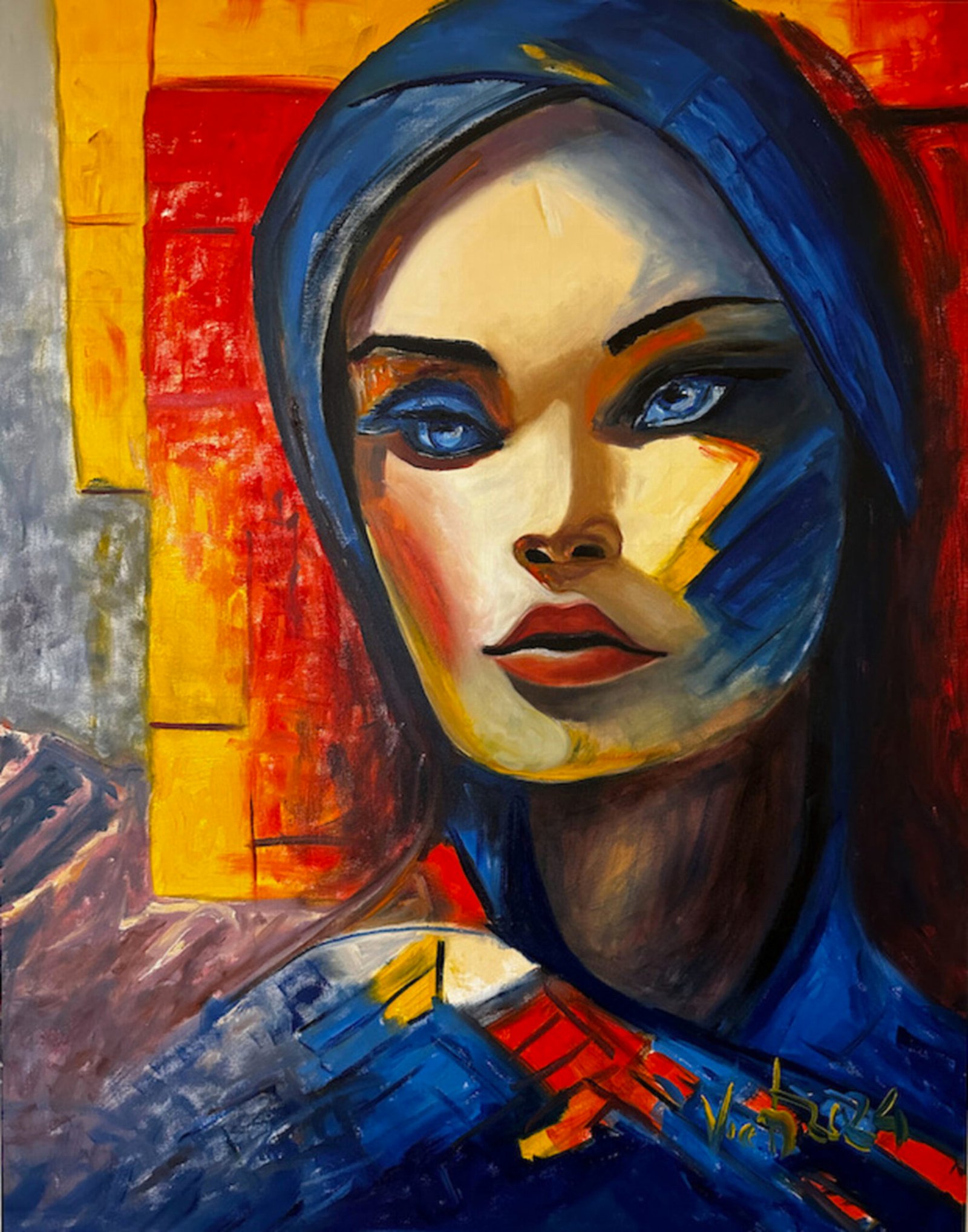 0333-OST-70X90X3-22Despertar-da