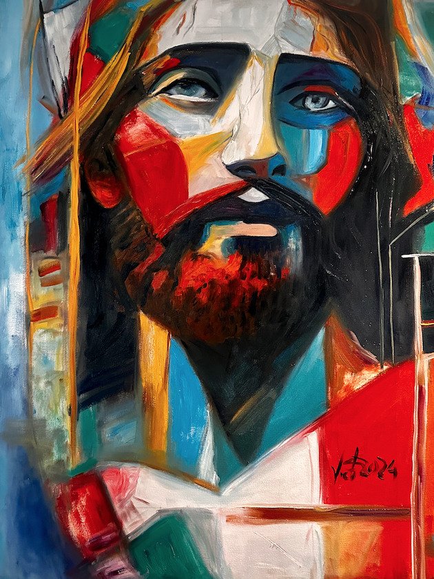 Captura-de-Tela-2024-09-24-as-13.25.36