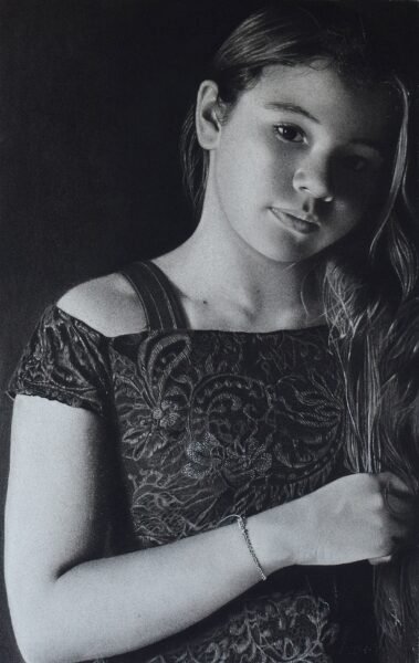 Depois-das-seis-4.6MB