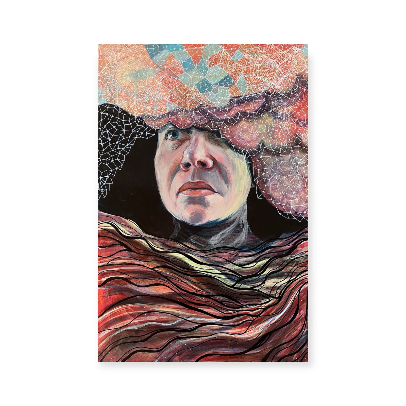 Photoroom_20250225_133353-1