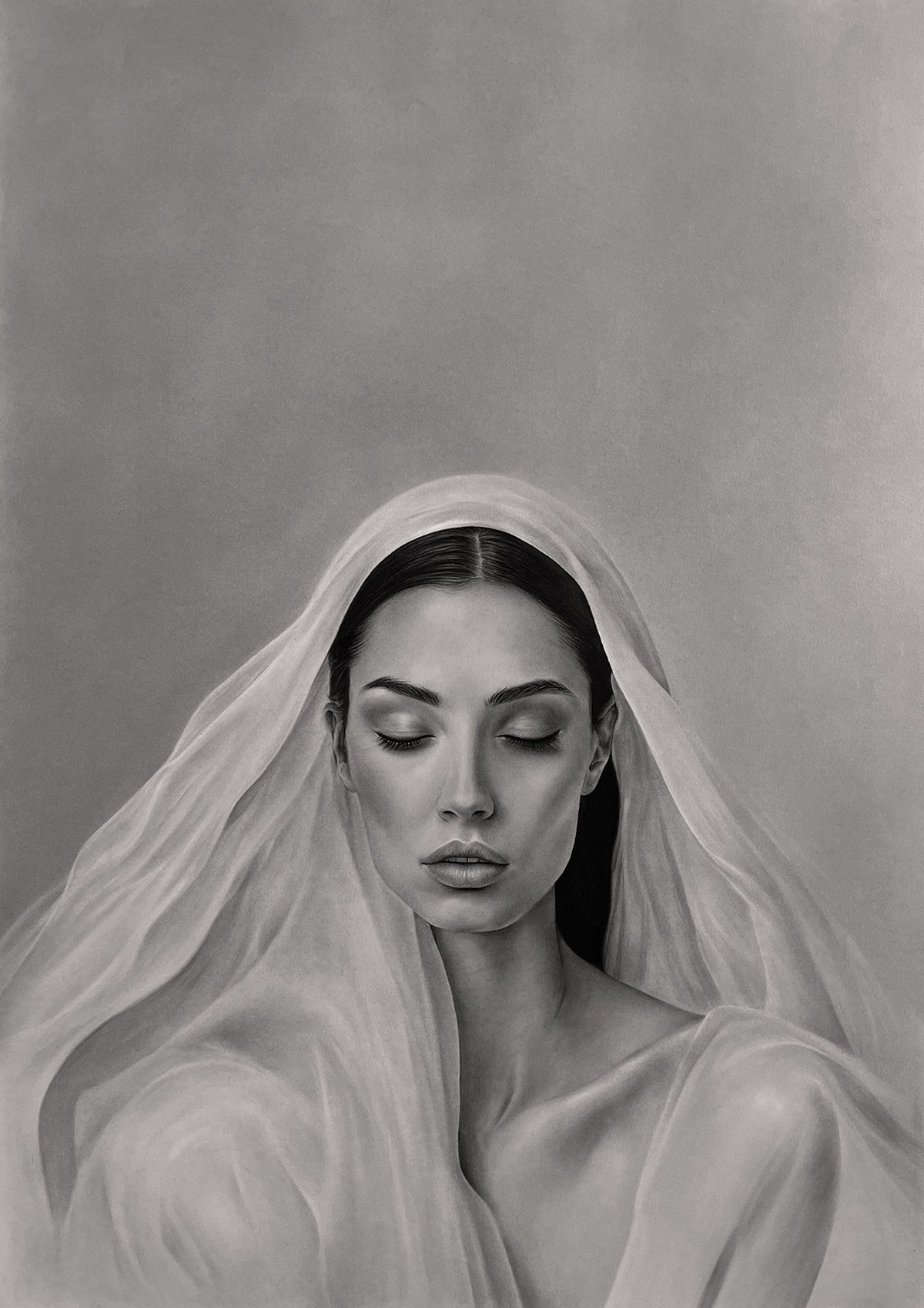 Suenos-de-paz__ARIA-DE-ZABAL