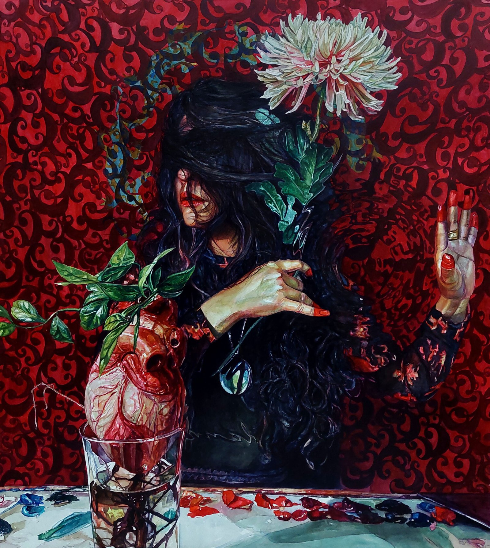 La-naturaleza-del-mundo-II-150-crrejida-copia