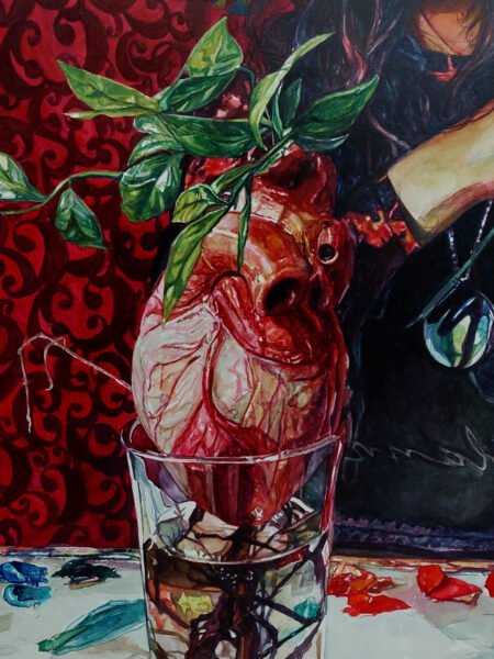 la-naturaleza-detalle-100