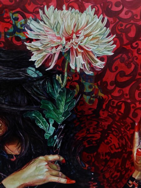 la-naturaleza-detalle-2-100