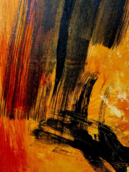 inbound149119502259211268