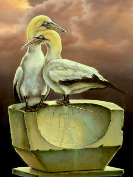 The-light-of-reason_Detail