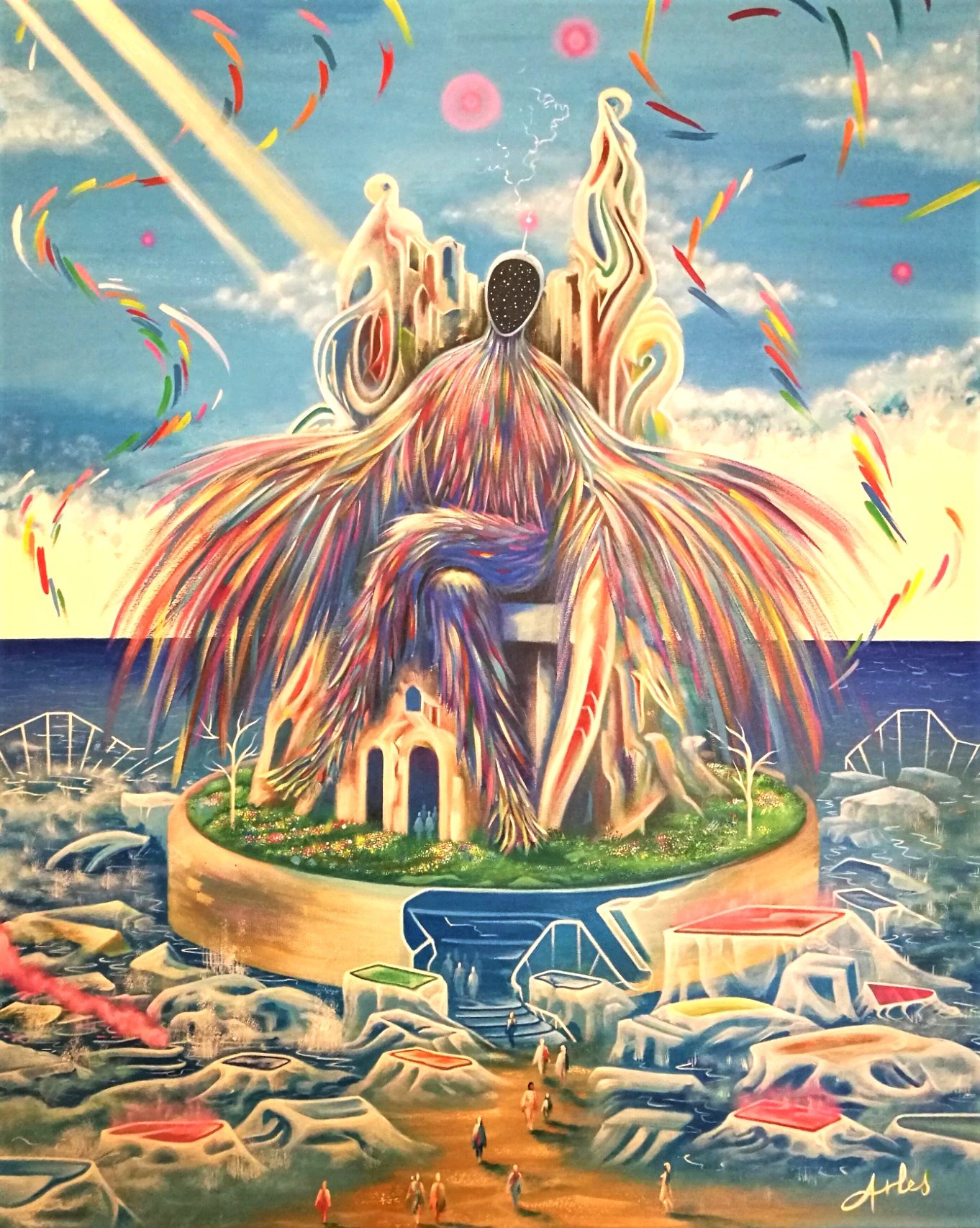 inbound6395817427793100921