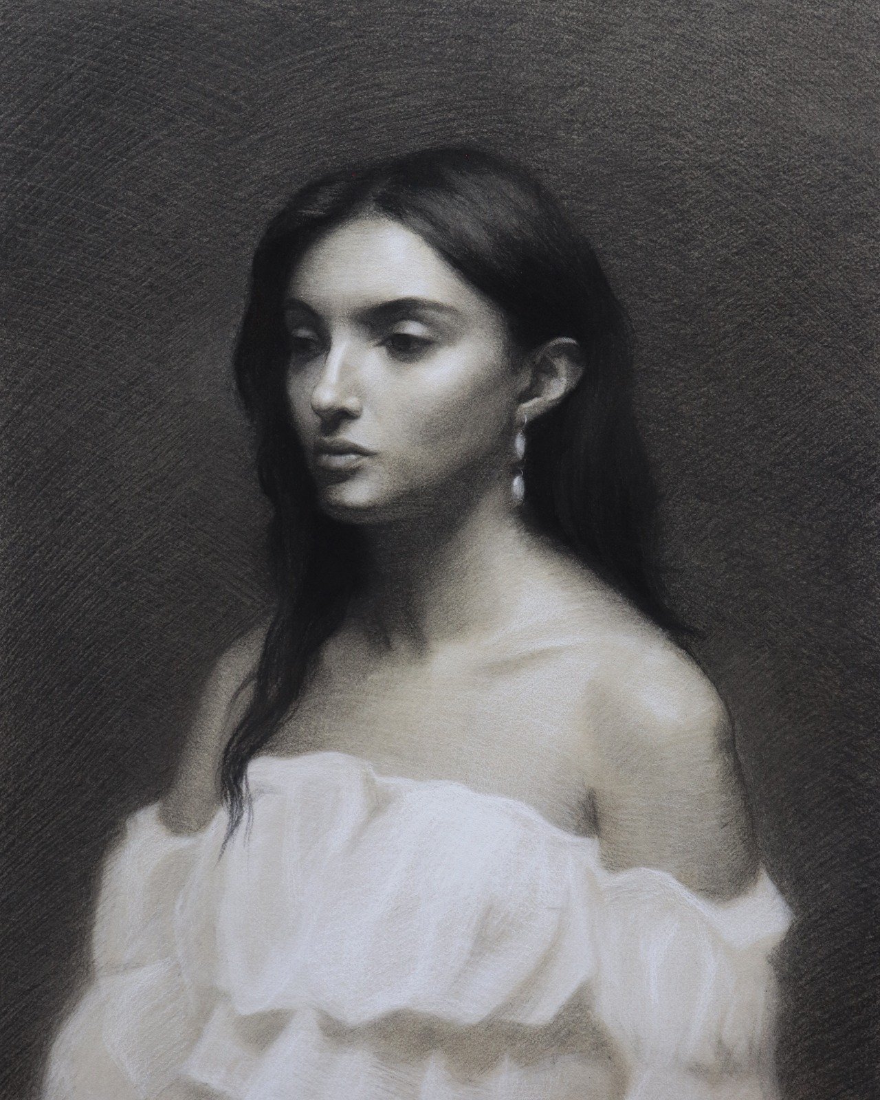 3ba28e3f-f164-49f3-9a71-5bfc32ef5d35-1