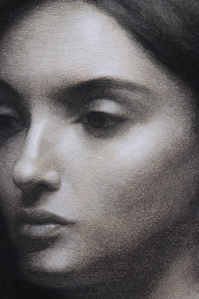 Fiorenza-Portrait-close-up-1-1