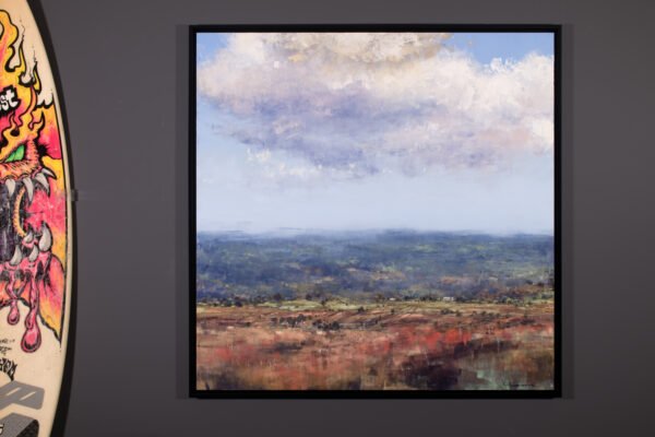 Ephemerides-48x48-f1-org