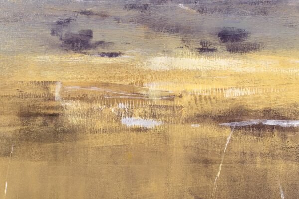 Invitation-40x40-d3-org