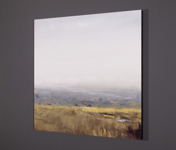 Invitation-40x40-f2-org-mid