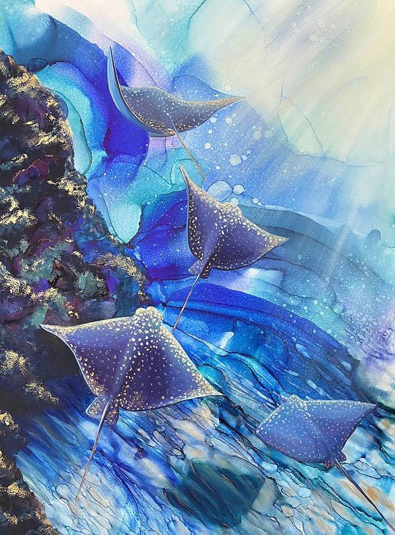 BortnikKateryna_Ethereal_-freedom_2024