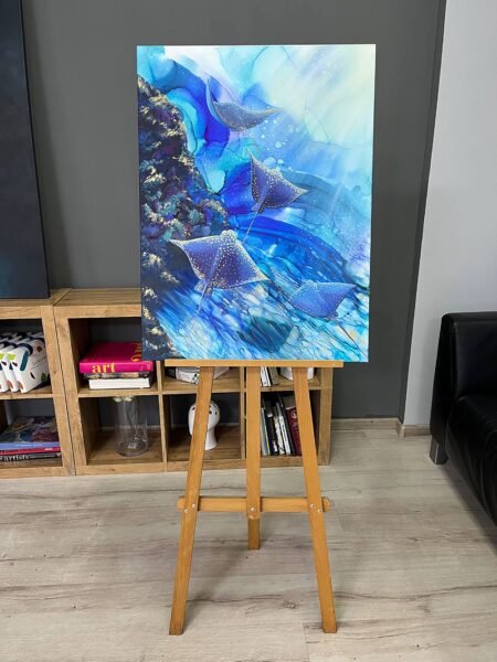 BortnikKateryna_Ethereal_-freedom_view_2024