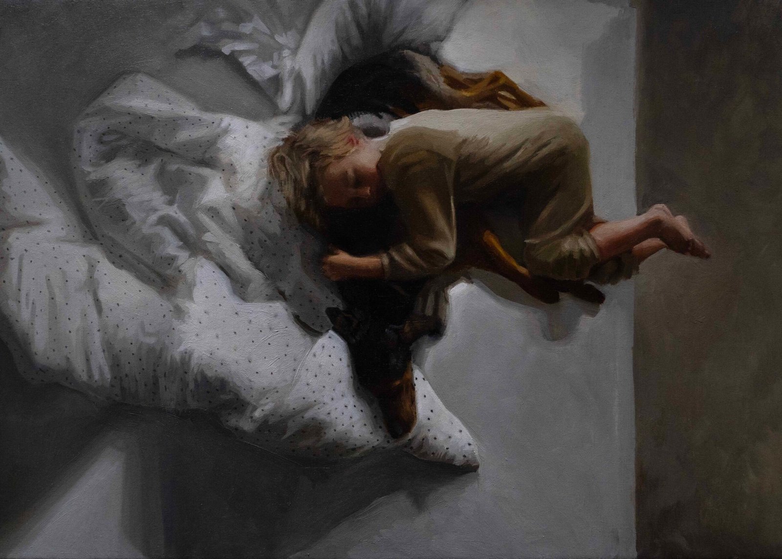 Julian-and-Goya-small