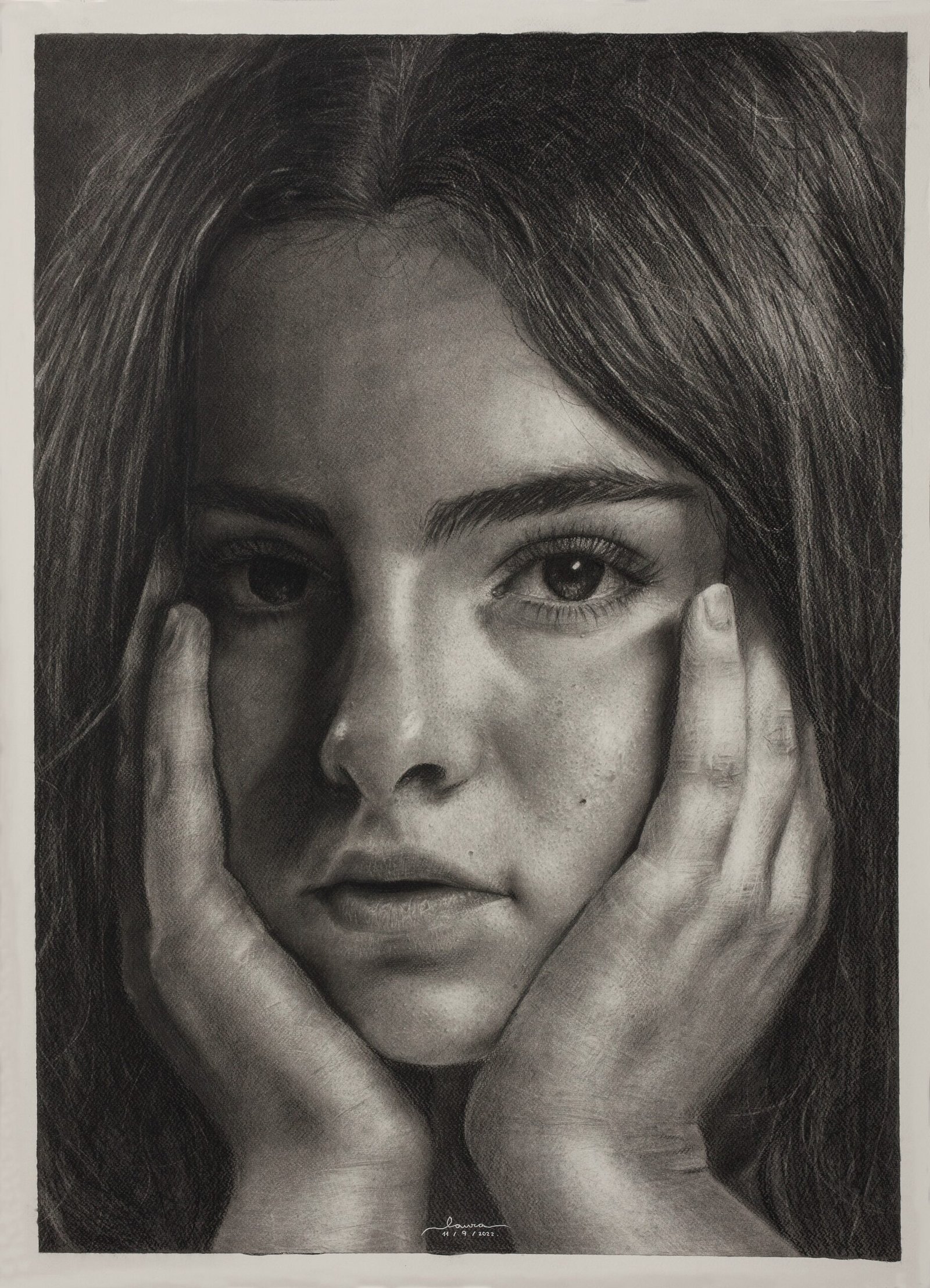 17-Laura-Caviedes-Vega