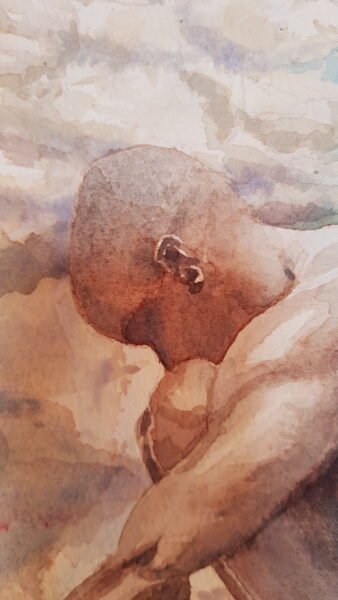 17343510184993387274405157429532