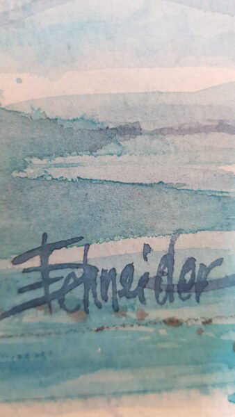 17343510430617523542564578575281