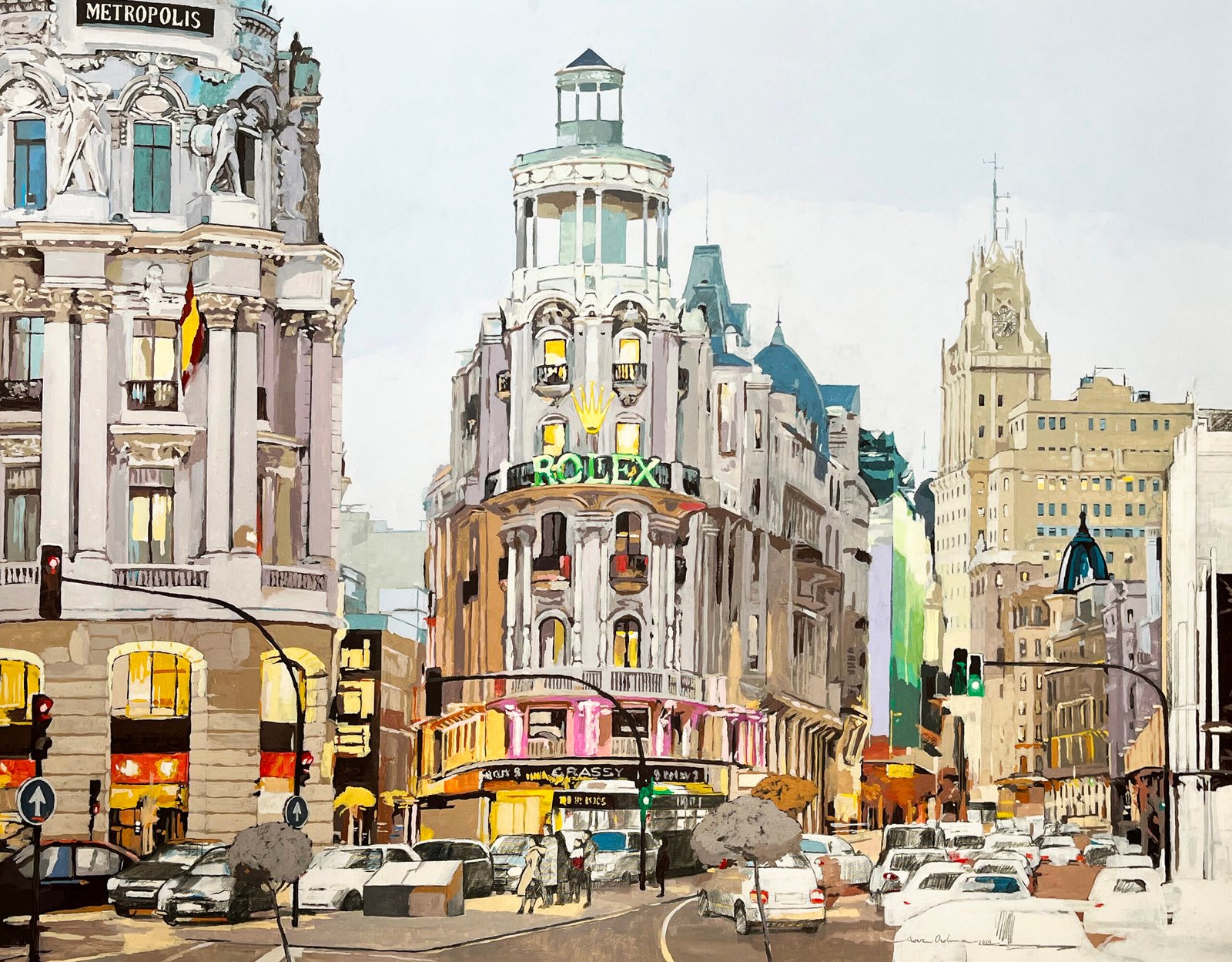 MADRID-GRAN-VIA-2024-4MB