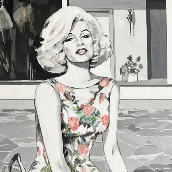 MARILYN-Y-YO-detalle-rostro