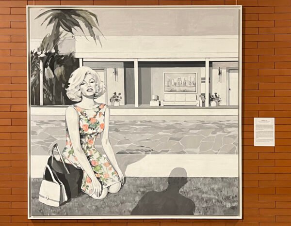 MARILYN-Y-YO-en-pared-con-cartela