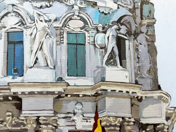 MGV2024-detalle-3-45MB