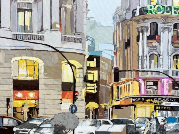 MGV2024-detalle-4-45MB