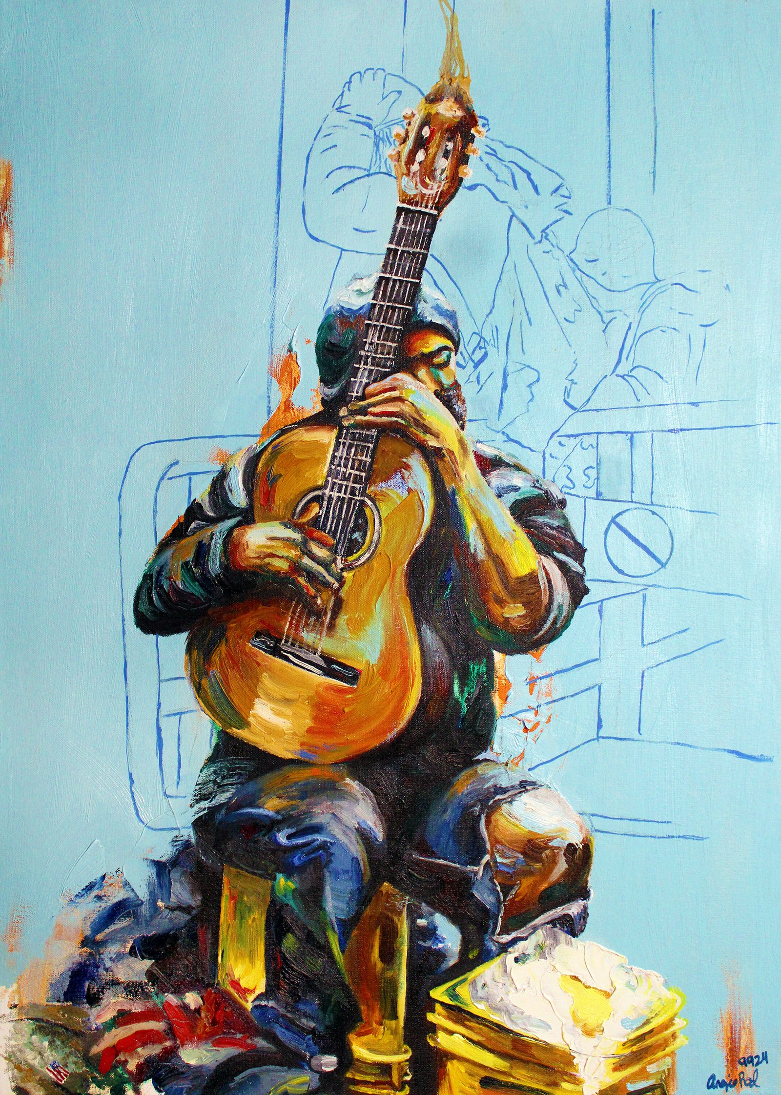 Redmond_The-Sounds-of-the-Music-Warms-Me