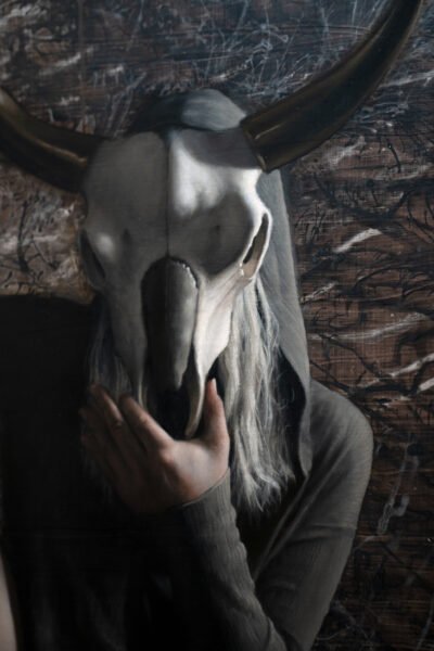 Skull-close-up_angle