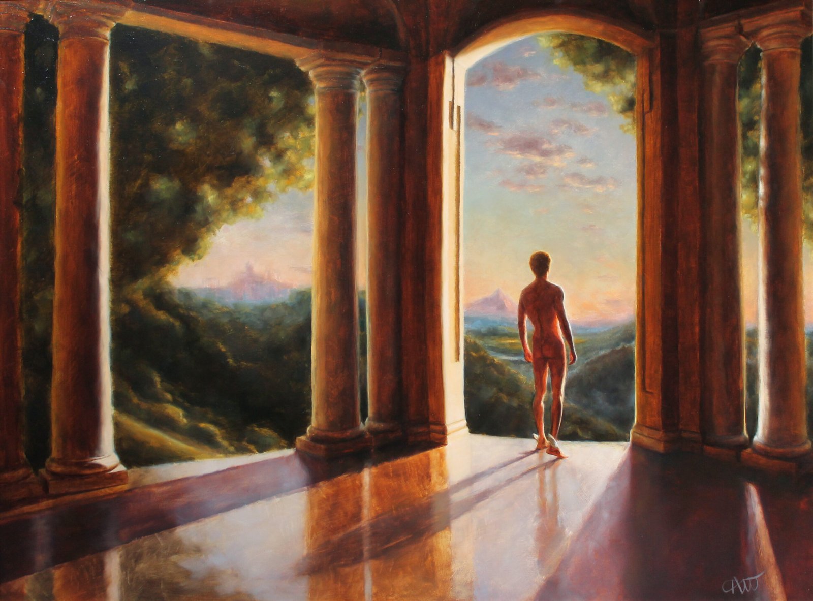 inbound2925431606927798153