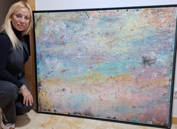 d1643388-d05f-49ef-a736-10779e636e1f