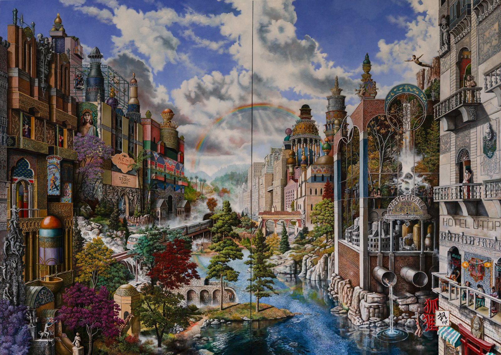 Somewhere-Over-the-Rainbow-240-x-170-cm-95-x-63-in-