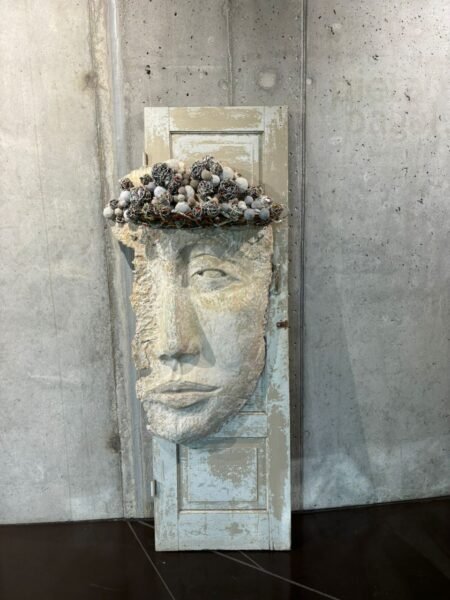 1A6BC13F-A2F7-4AB7-ABA8-9D1629FBD2CC