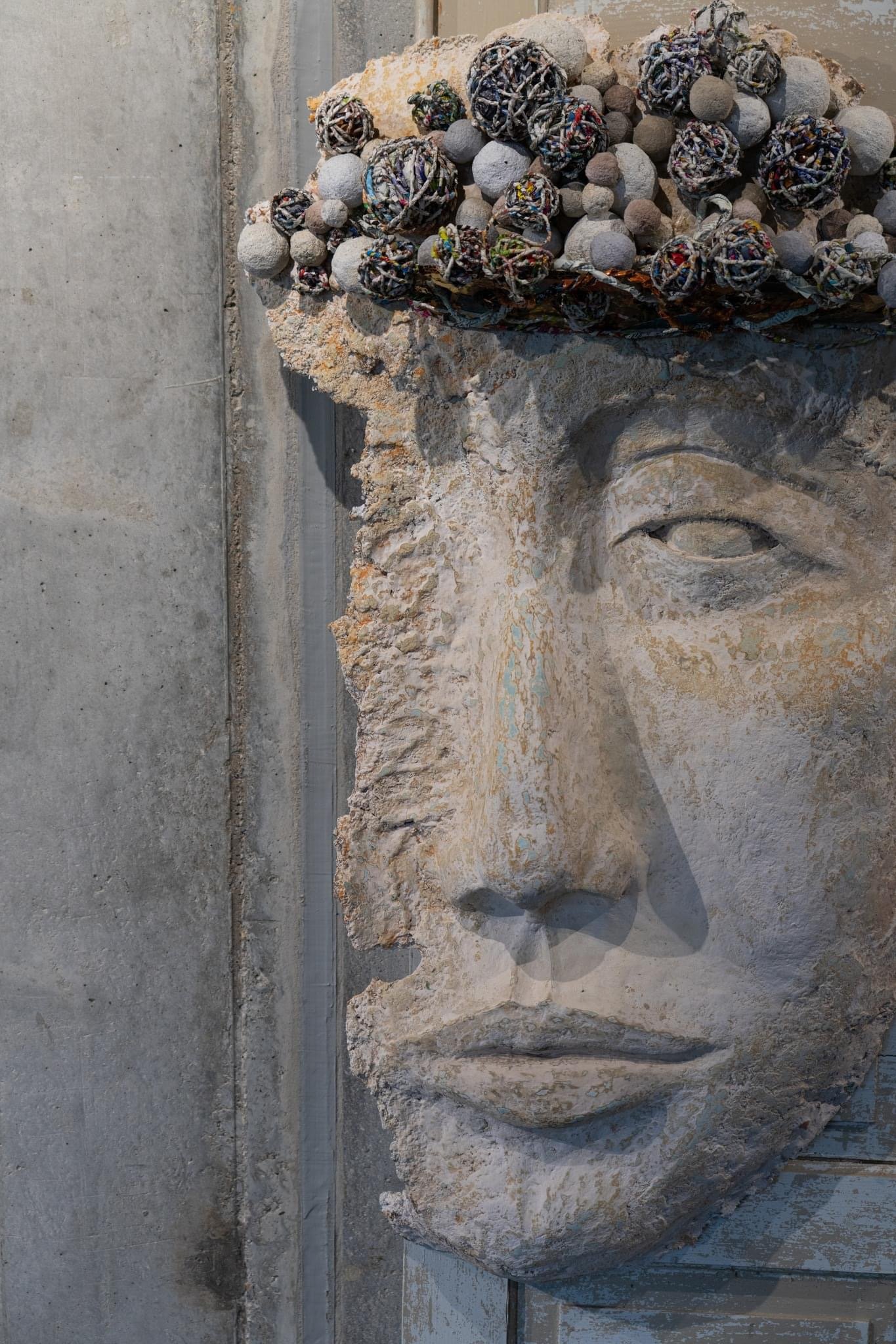 98D29EE5-91E0-4885-8F02-EF5796CE40CA